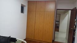 Blk 741 Pasir Ris Street 71 (Pasir Ris), HDB 5 Rooms #151526972